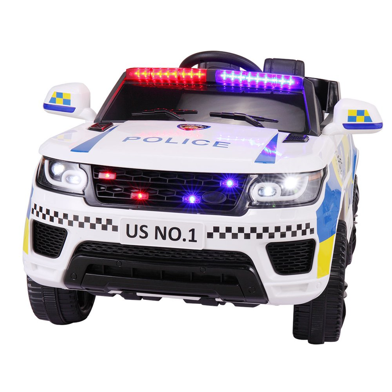 https://i.ebayimg.com/images/g/wZwAAOSw8gFk0VVZ/s-l1600.png