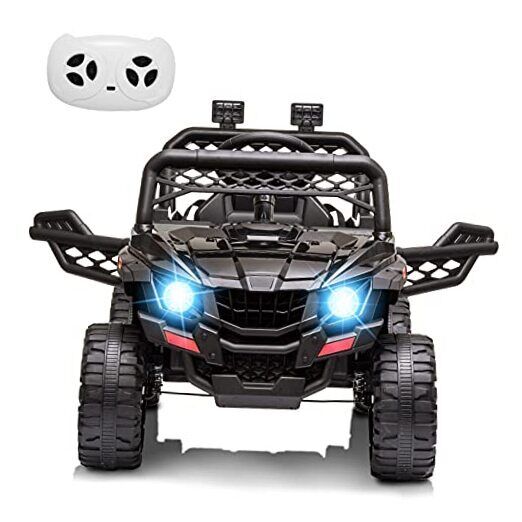 https://i.ebayimg.com/images/g/bJQAAOSwjJVk9up3/s-l1600.jpg