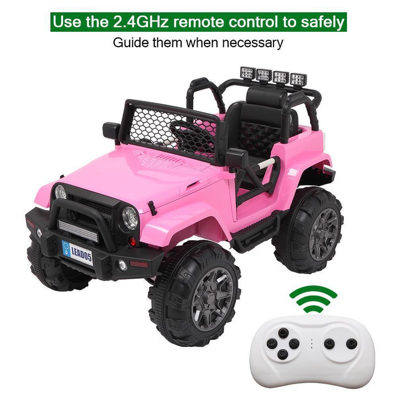 https://i.ebayimg.com/images/g/uxQAAOSwaBxjdfyr/s-l1600.jpg