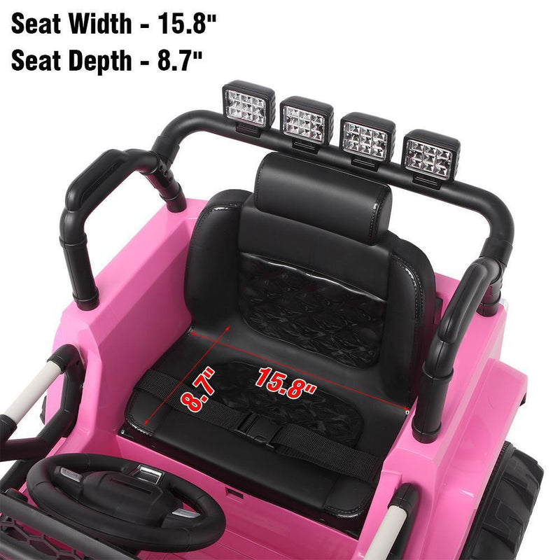 https://i.ebayimg.com/images/g/-s0AAOSwcVZjdfys/s-l1600.jpg