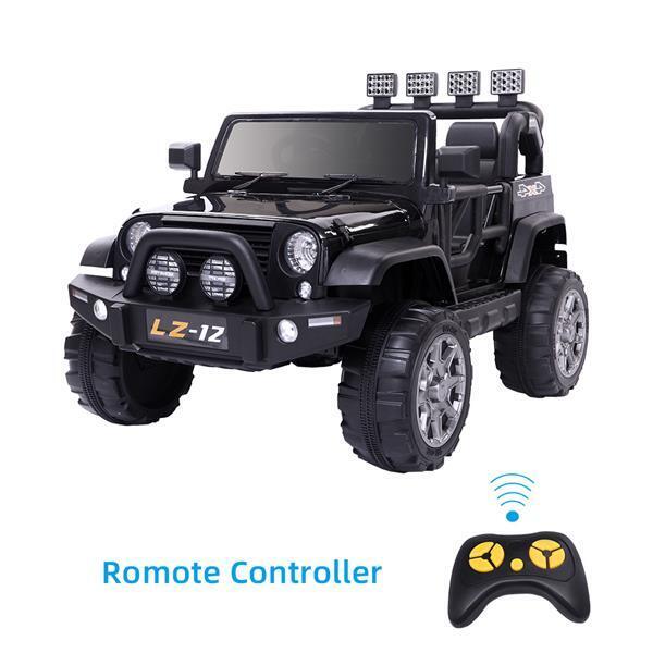 https://i.ebayimg.com/images/g/AaYAAOSwoBNk-rcI/s-l1600.jpg
