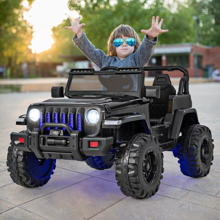 https://i.ebayimg.com/images/g/pJAAAOSwVd1lCAIz/s-l1600.jpg