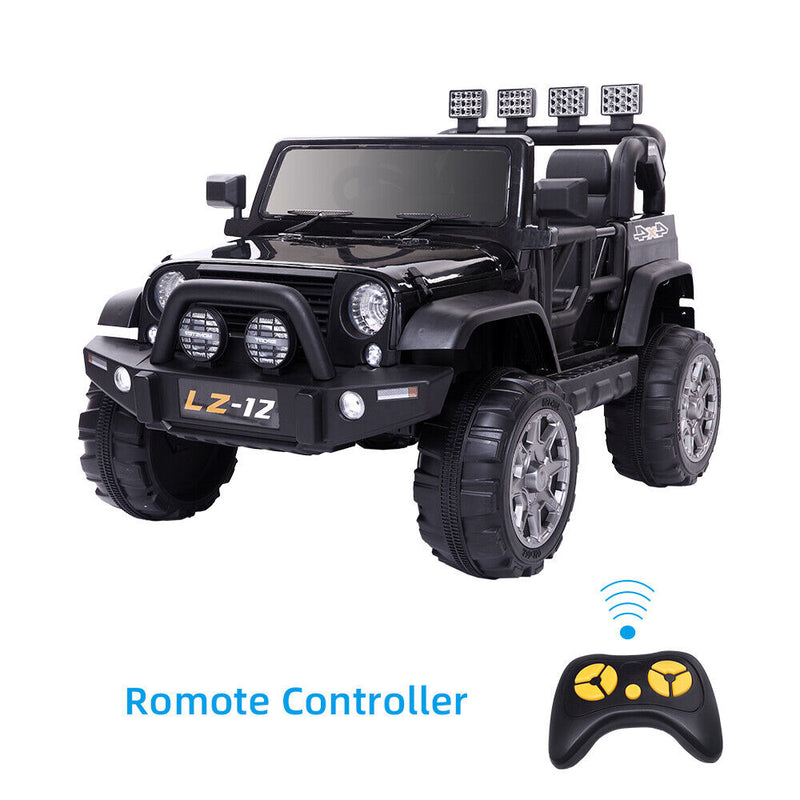 https://i.ebayimg.com/images/g/nfMAAOSwPHpdQrde/s-l1600.jpg