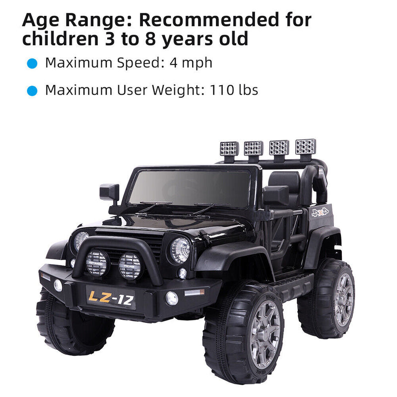 https://i.ebayimg.com/images/g/lccAAOSwbTBdQrdp/s-l1600.jpg