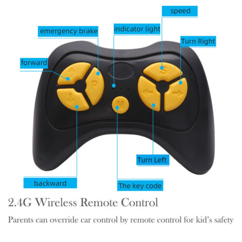 https://i.ebayimg.com/images/g/Z2kAAOSwgMxdJ~pz/s-l500.jpg