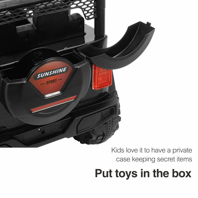 https://i.ebayimg.com/images/g/-O4AAOSwnIRiauKW/s-l1600.jpg