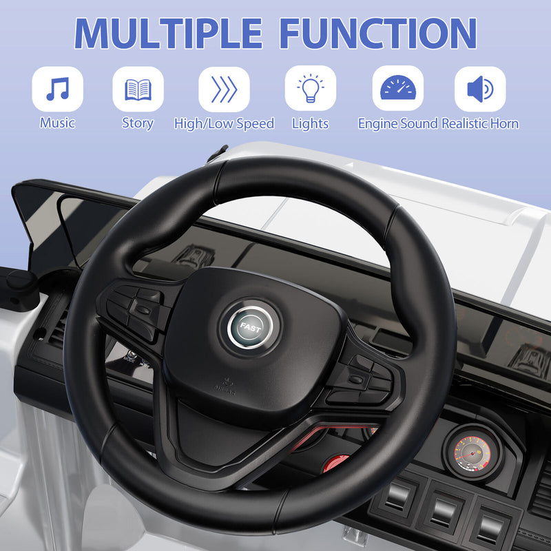 https://i.ebayimg.com/images/g/Xz0AAOSw7zxlCTm9/s-l1600.jpg