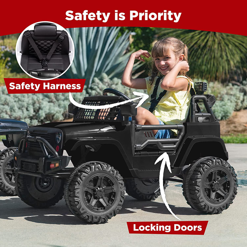 https://i.ebayimg.com/images/g/a6sAAOSw7Jlg~cpX/s-l1600.png