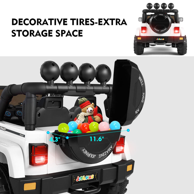 https://i.ebayimg.com/images/g/09gAAOSwLQxi8Lx8/s-l1600.jpg