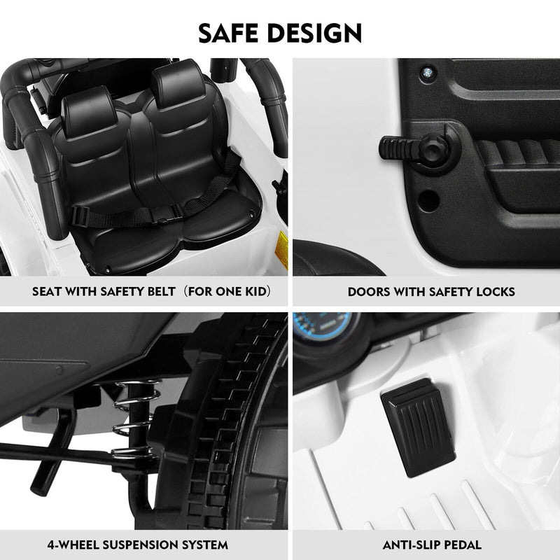https://i.ebayimg.com/images/g/pMwAAOSwBlti8Lx9/s-l1600.jpg