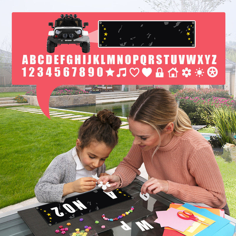 https://i.ebayimg.com/images/g/U-cAAOSw3dFi8LyA/s-l1600.jpg