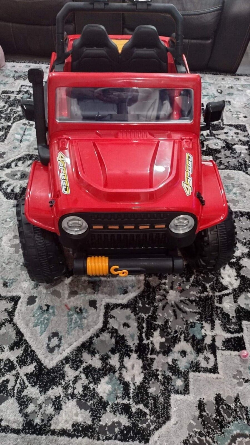 https://i.ebayimg.com/images/g/iOQAAOSwhLVkrOCB/s-l1600.jpg
