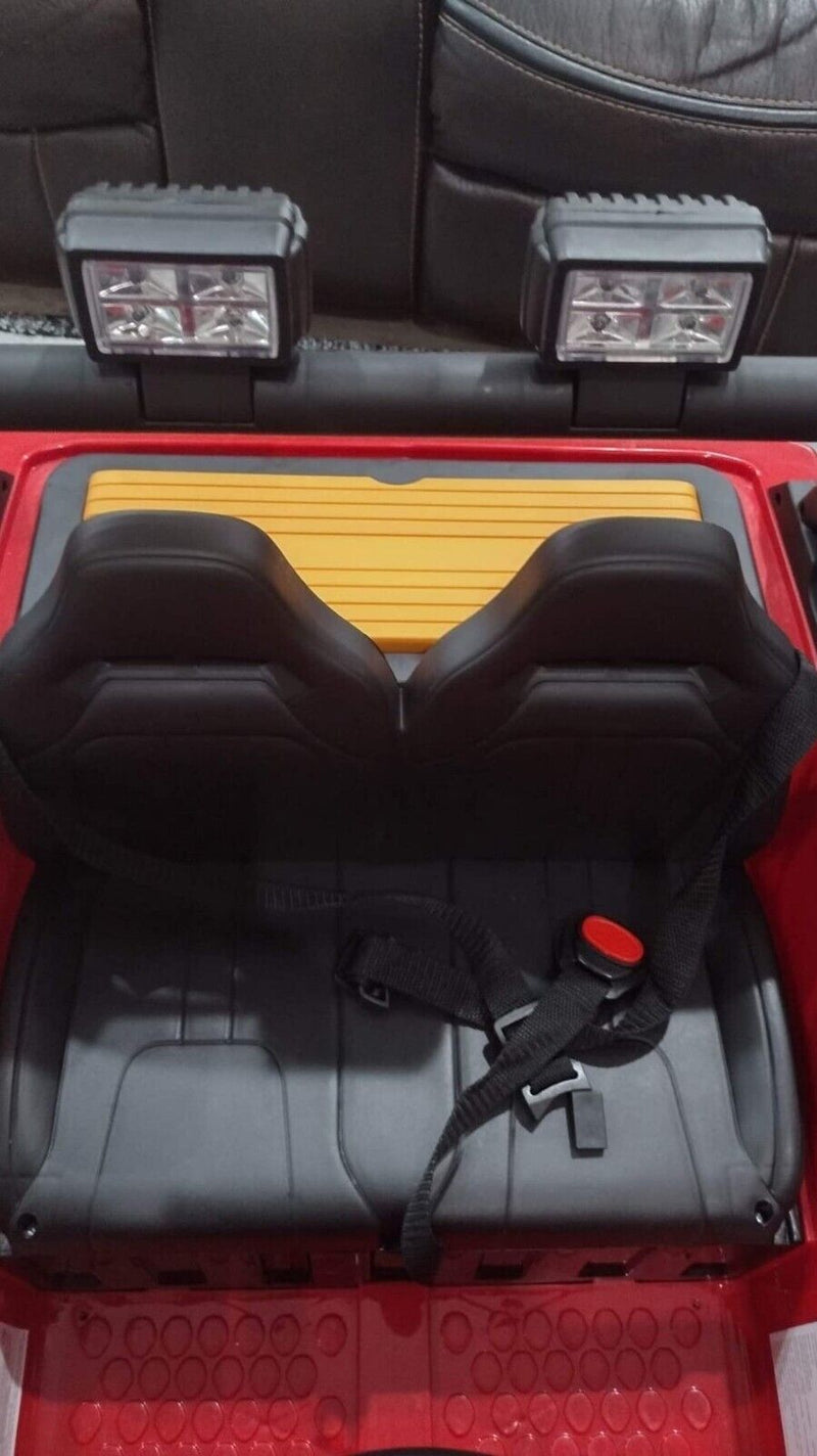 https://i.ebayimg.com/images/g/B5QAAOSwHdVkrOCB/s-l1600.jpg