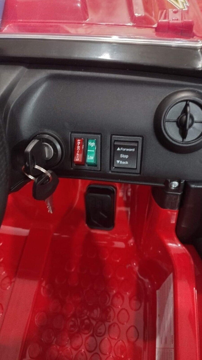 https://i.ebayimg.com/images/g/GJ0AAOSwjy5krOCB/s-l1600.jpg