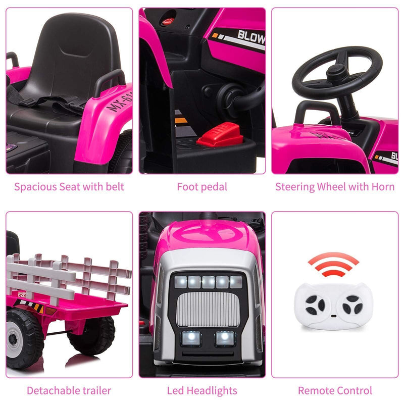 https://i.ebayimg.com/images/g/K~sAAOSwXJ5kkVBv/s-l1600.jpg
