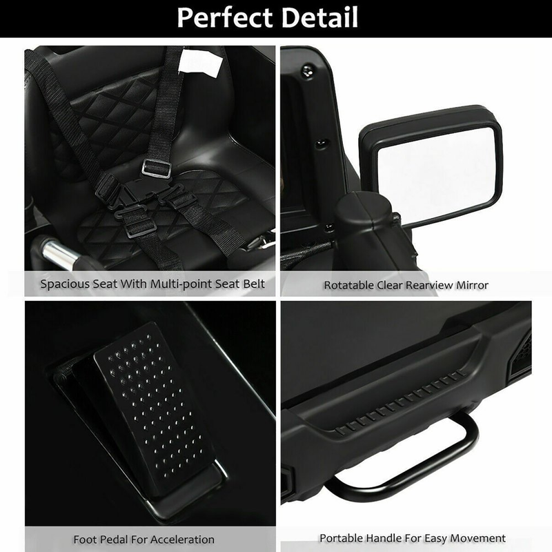https://i.ebayimg.com/images/g/iX4AAOSwSmxk~Fxk/s-l1600.png
