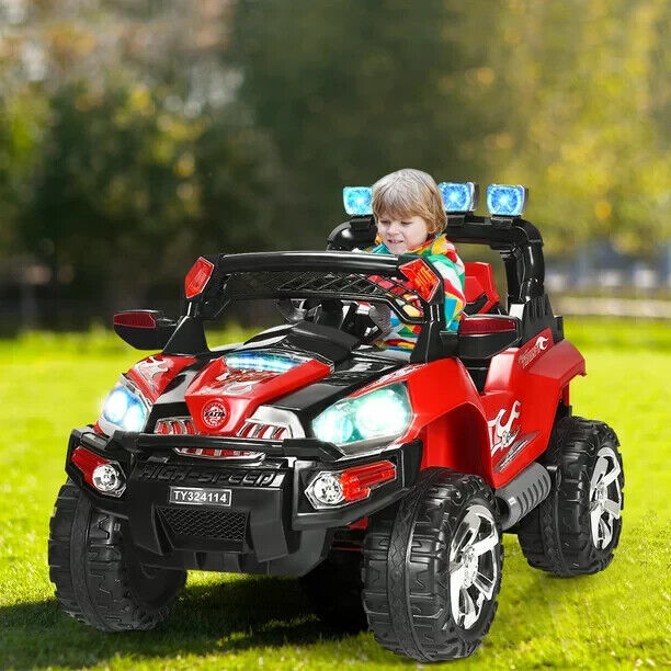 https://i.ebayimg.com/images/g/VmcAAOSwYm5kSKr5/s-l1600.jpg