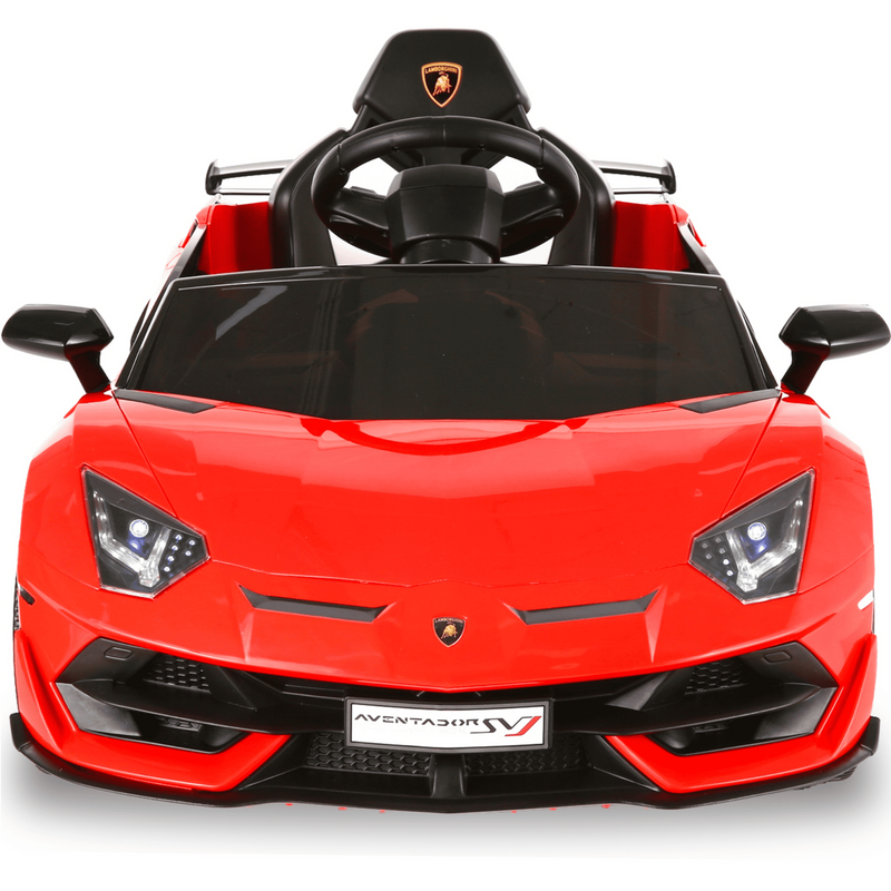 https://i.ebayimg.com/images/g/XMkAAOSwPI5kNQgp/s-l1600.png