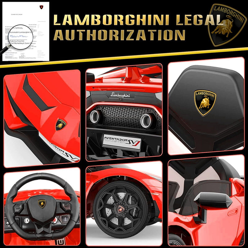 https://i.ebayimg.com/images/g/p40AAOSwvIJkNQgq/s-l1600.jpg