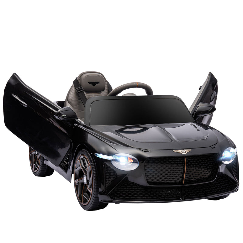 https://i.ebayimg.com/images/g/7fsAAOSwNCplBDJG/s-l1600.jpg