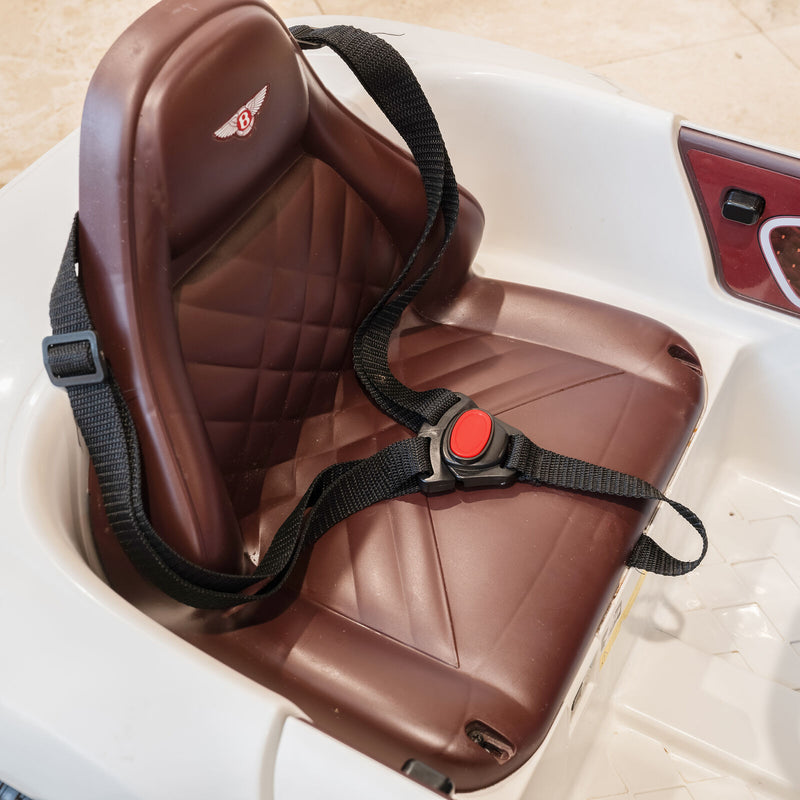 https://i.ebayimg.com/images/g/0wQAAOSwb2FjP-Oz/s-l1600.jpg