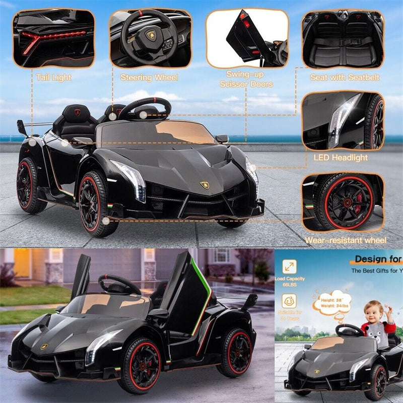 https://i.ebayimg.com/images/g/hMIAAOSwfOJkWc9D/s-l1600.jpg