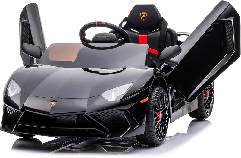 https://i.ebayimg.com/images/g/1pwAAOSwSRRkmL4D/s-l1600.png