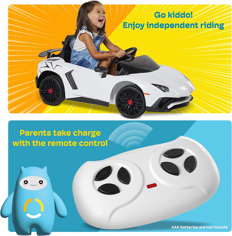 https://i.ebayimg.com/images/g/micAAOSwrTxkmL4Q/s-l1600.png