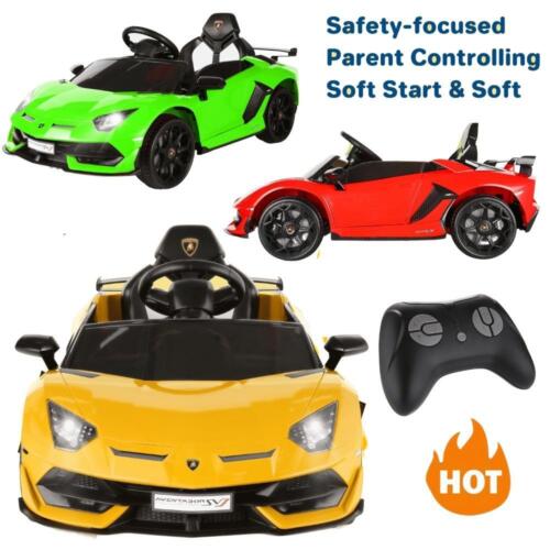 https://i.ebayimg.com/images/g/WGMAAOSwtTdj9csO/s-l500.jpg