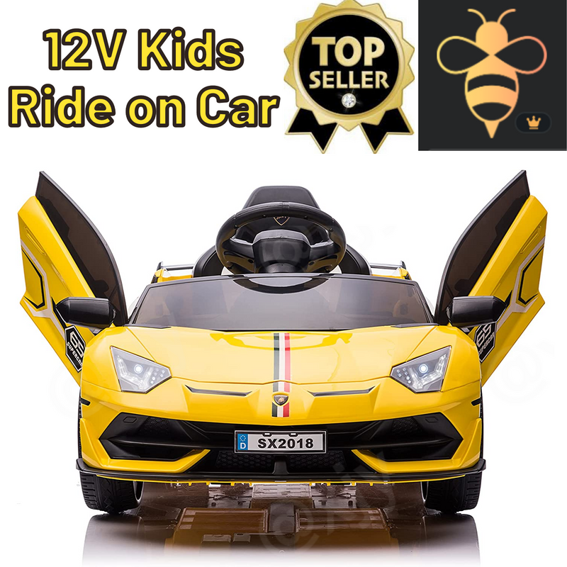 https://i.ebayimg.com/images/g/RVAAAOSwY05kSMi6/s-l1600.png