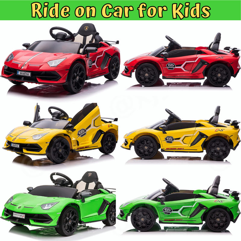 https://i.ebayimg.com/images/g/HwsAAOSwjQVk0L60/s-l1600.jpg