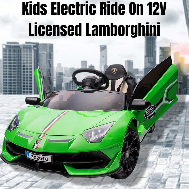 https://i.ebayimg.com/images/g/i6wAAOSw86VkCEHB/s-l1600.png