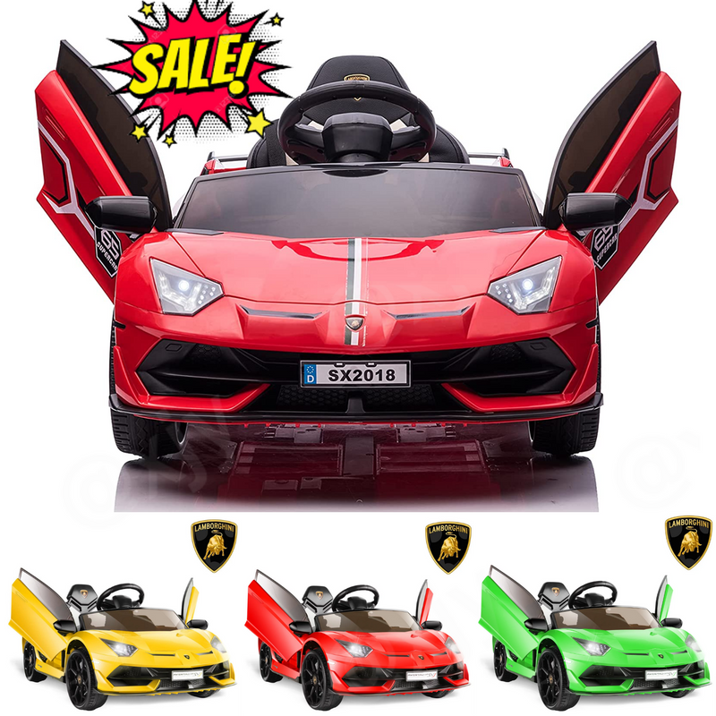 https://i.ebayimg.com/images/g/5mkAAOSwWo1kSMi0/s-l1600.png