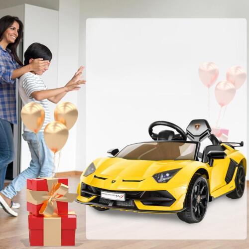 https://i.ebayimg.com/images/g/pyYAAOSwkZhkEW6d/s-l500.jpg