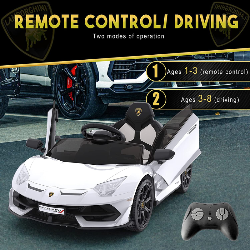 https://i.ebayimg.com/images/g/nxYAAOSwgZNkjd3b/s-l1600.png