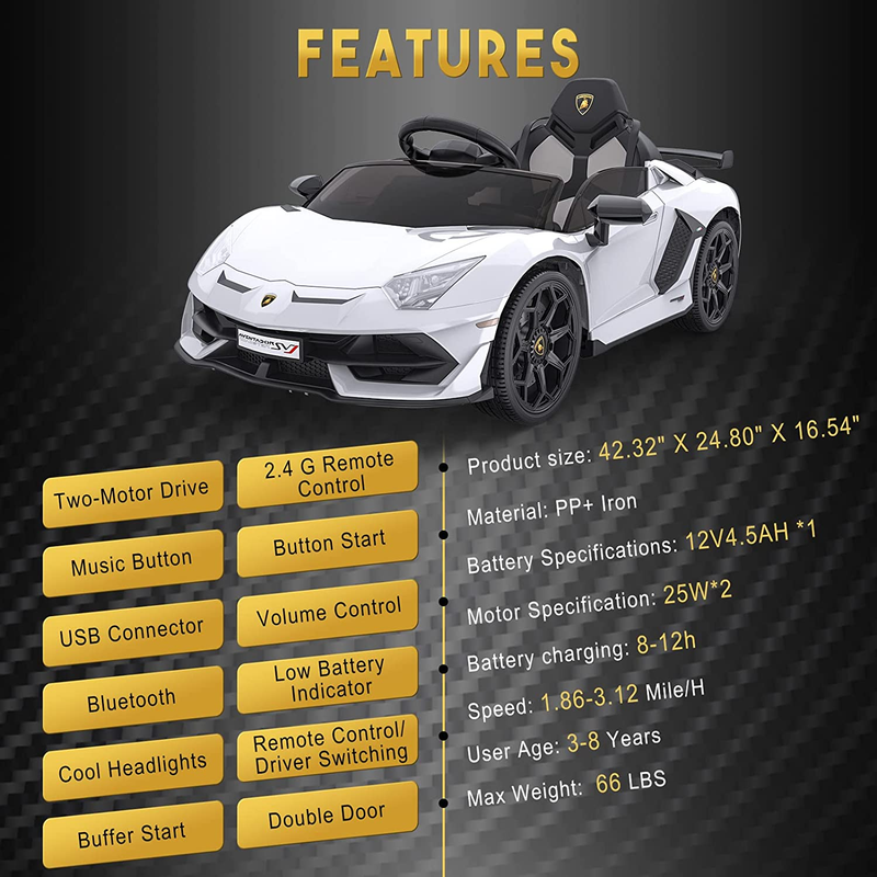 https://i.ebayimg.com/images/g/tlsAAOSwCORkjd3k/s-l1600.png
