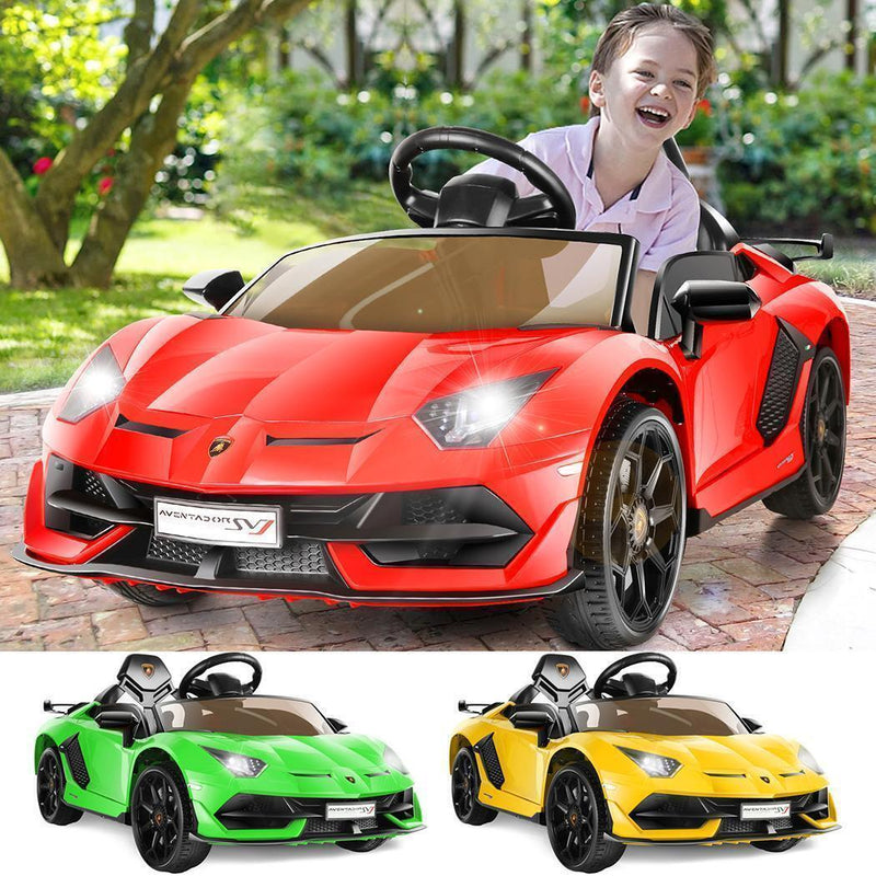 https://i.ebayimg.com/images/g/sTEAAOSwh0NkI~Qm/s-l1600.jpg