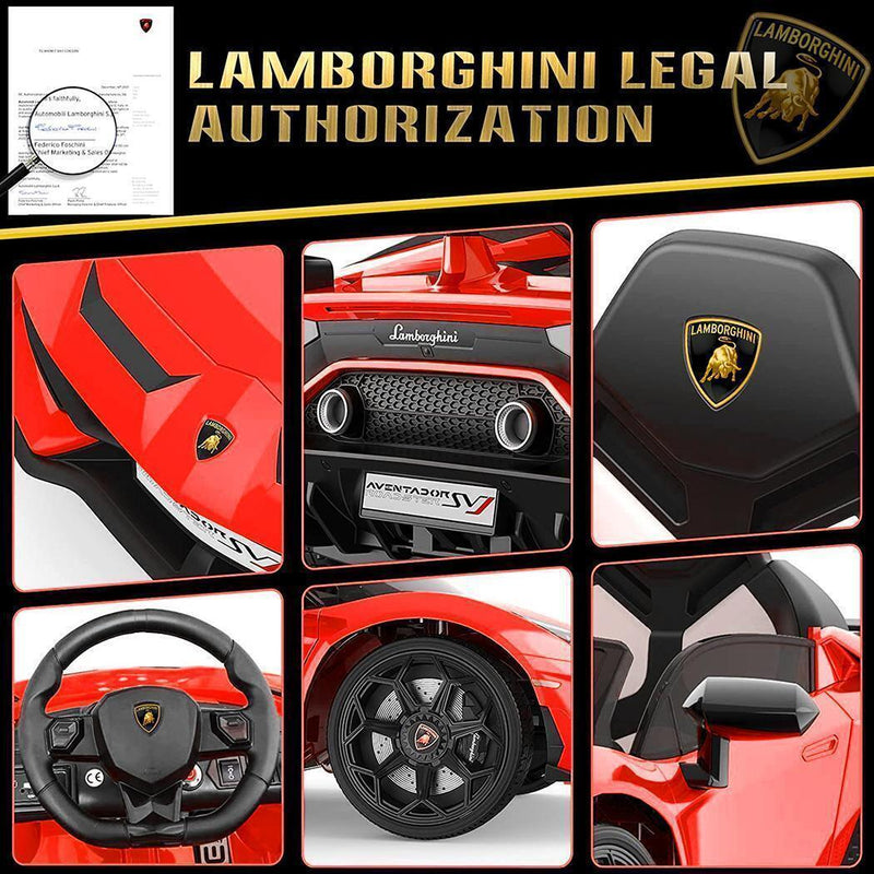 https://i.ebayimg.com/images/g/VZ8AAOSwmCVkI~Qm/s-l1600.jpg