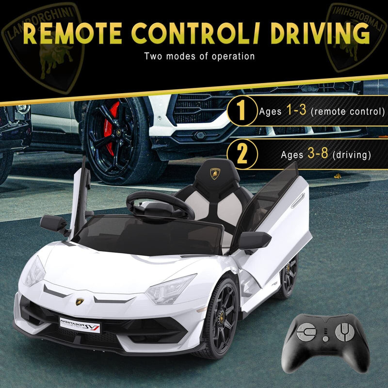 https://i.ebayimg.com/images/g/EZ8AAOSwrOlk4sxh/s-l1600.jpg