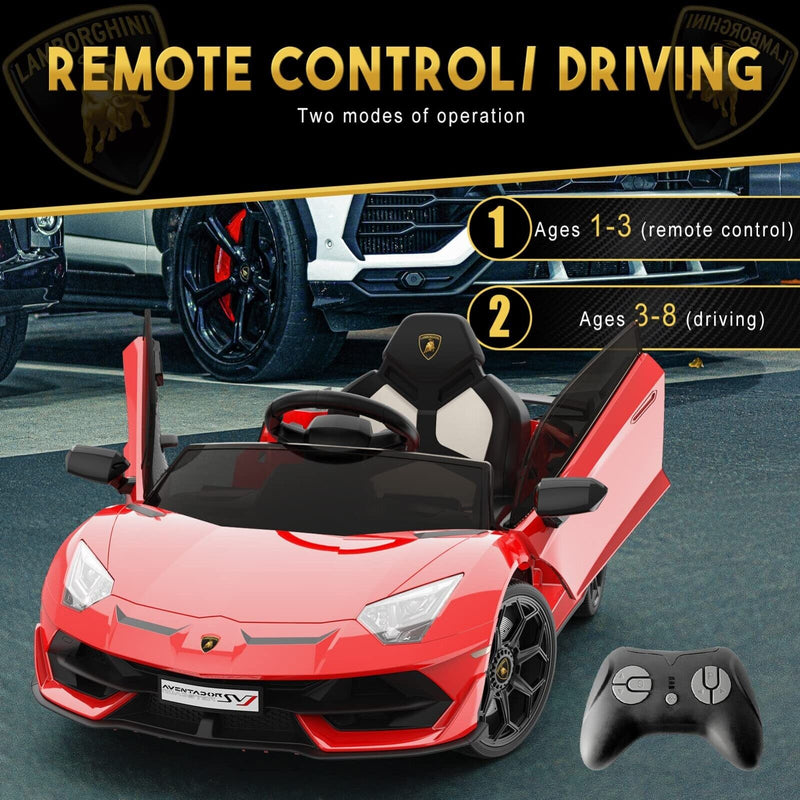 https://i.ebayimg.com/images/g/iTcAAOSwbjlk4sxy/s-l1600.jpg