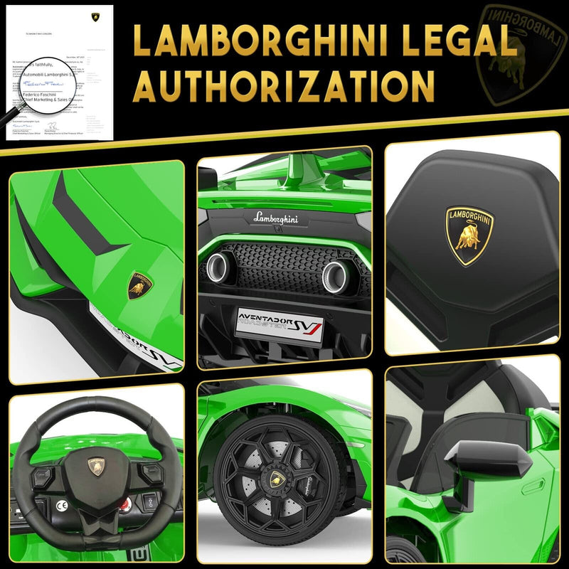 https://i.ebayimg.com/images/g/~dMAAOSwZRJk4sx~/s-l1600.jpg