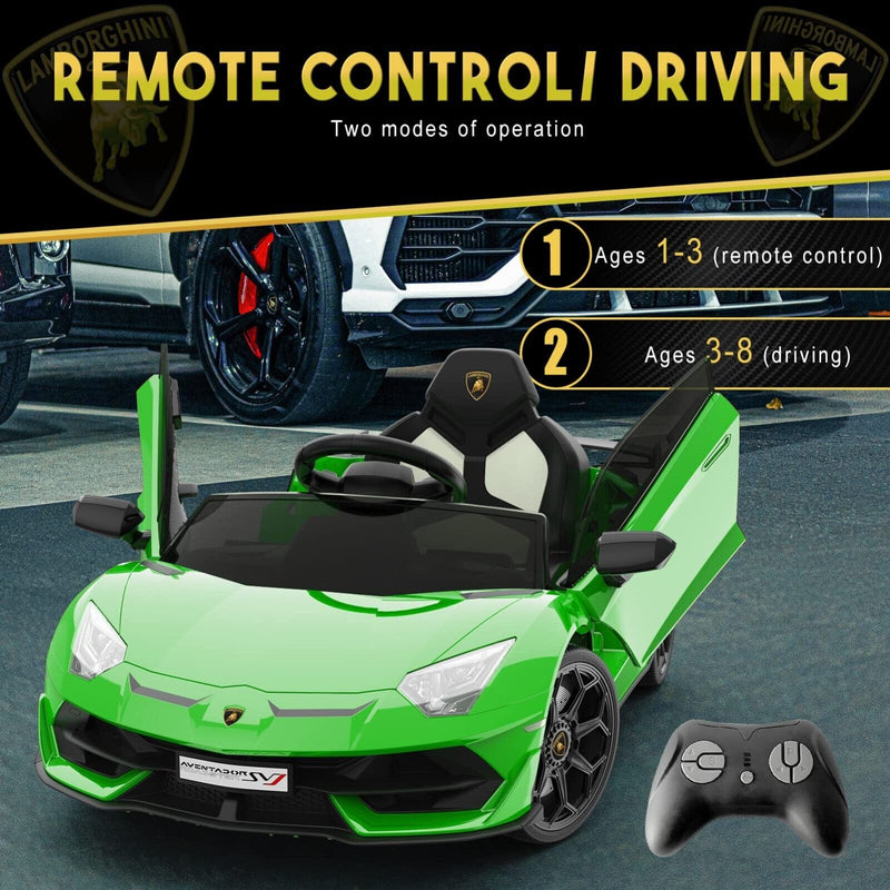 https://i.ebayimg.com/images/g/OJsAAOSw9KFk4syD/s-l1600.jpg