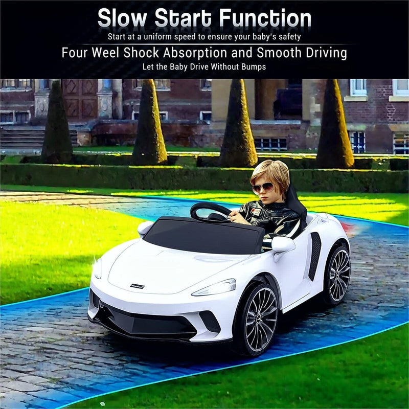 https://i.ebayimg.com/images/g/Hu4AAOSwaPpk4syi/s-l1600.jpg
