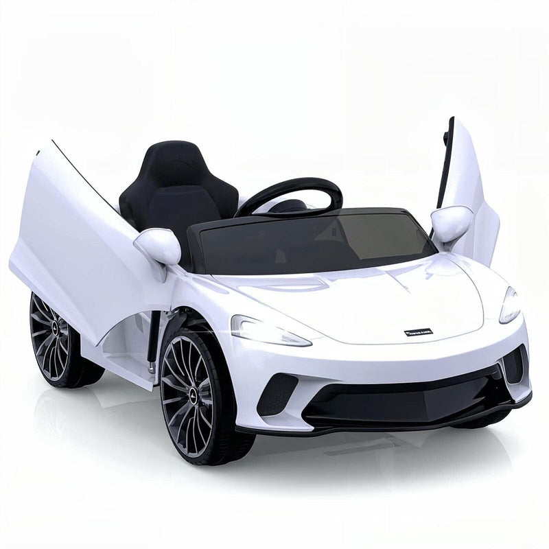 https://i.ebayimg.com/images/g/8CoAAOSwsbdk4syU/s-l1600.jpg