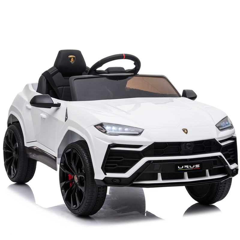 Pacific cycle convertible sports car 12v battery hot sale