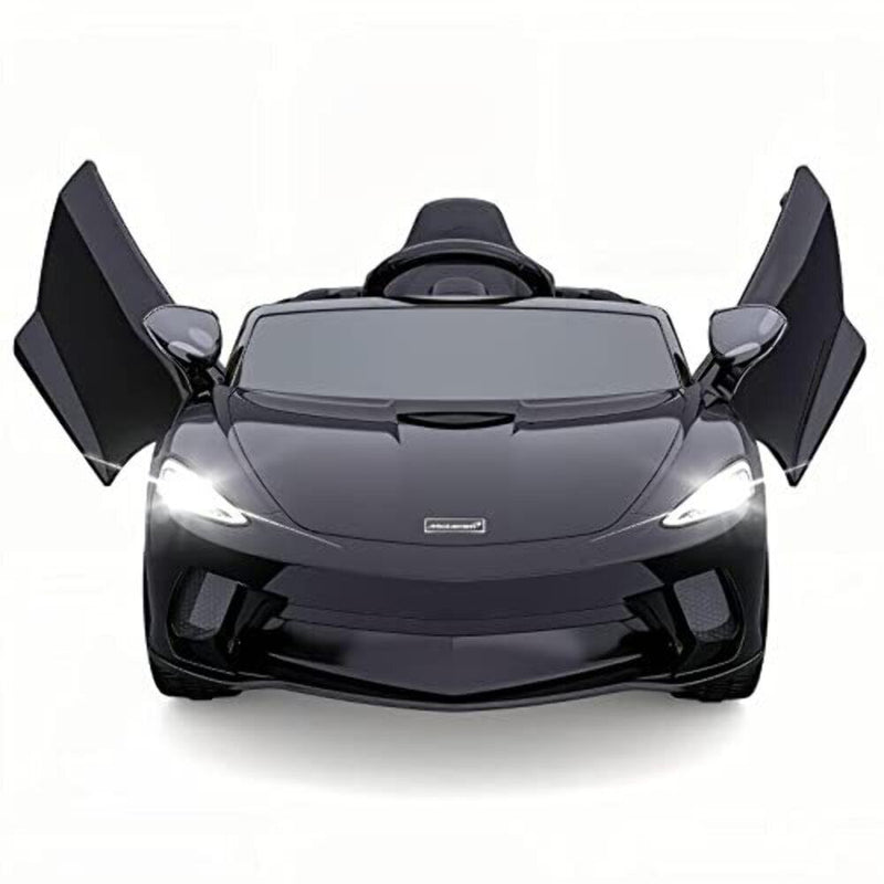 https://i.ebayimg.com/images/g/R8UAAOSwx9hjgUtt/s-l1600.jpg