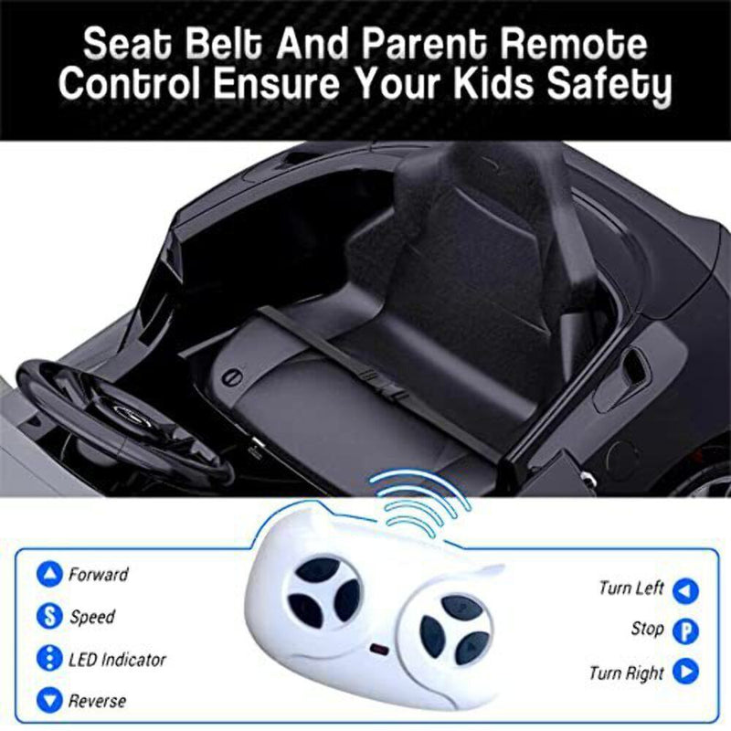 https://i.ebayimg.com/images/g/nP8AAOSwTuxjgUtt/s-l1600.jpg