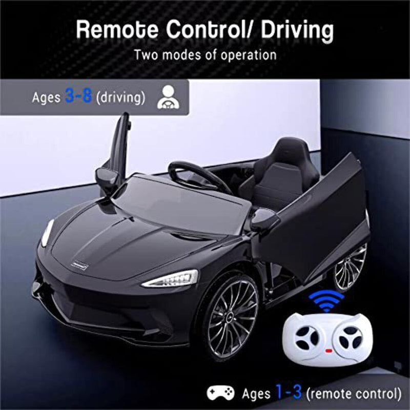 https://i.ebayimg.com/images/g/HS8AAOSwx6RjgUtt/s-l1600.jpg