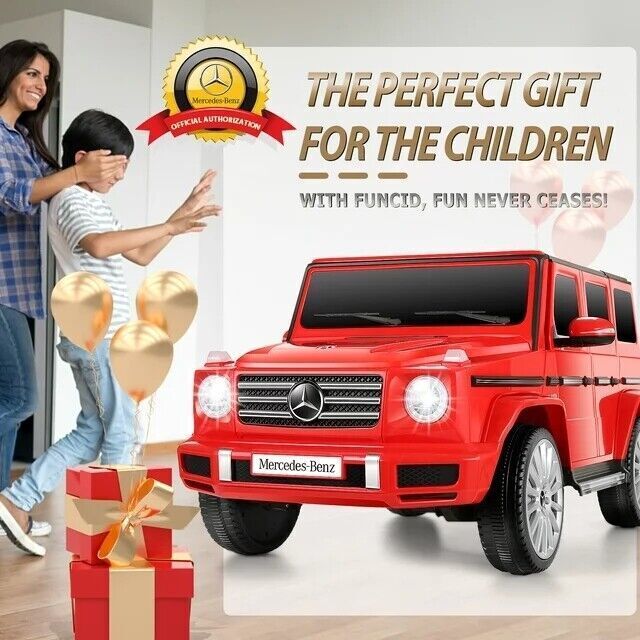https://i.ebayimg.com/images/g/cZoAAOSwMuRk5Whf/s-l1600.jpg