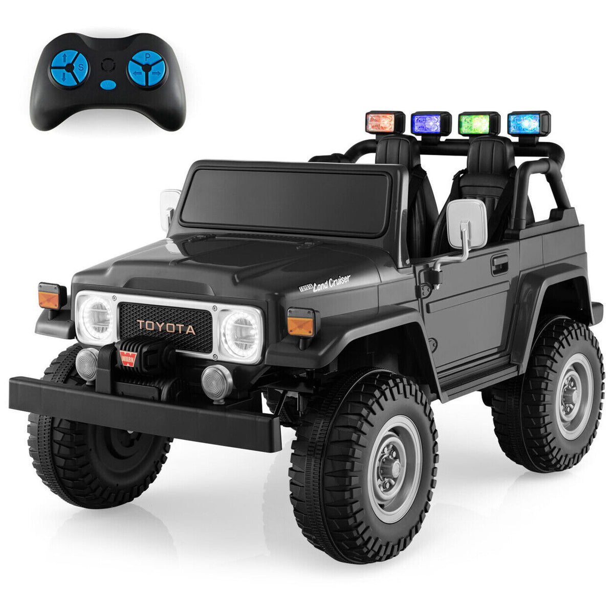 12v-licensed-toyota-fj40-rc-
